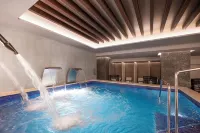 Royalton CHIC Antigua, An Autograph Collection All-Inclusive Resort - Adults Only - spa
