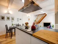 Apartment in Cagliari Near Central Station