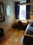 Luleå Bed & Breakfast Hotels in Luleå