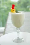 3H Hotel Rodadero Santa Marta - Desayuno