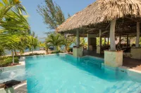 Exclusive Private Island with 360 Degree View of the Ocean -  case vacanza in affitto