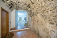 Il Nido Dell'Artista - Happy Rentals