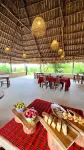 Kuoom Serengeti Các khách sạn ở Serengeti