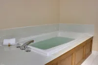 Heritage Grand Inn