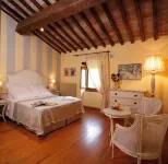 Agriturismo La Vecchia Quercia