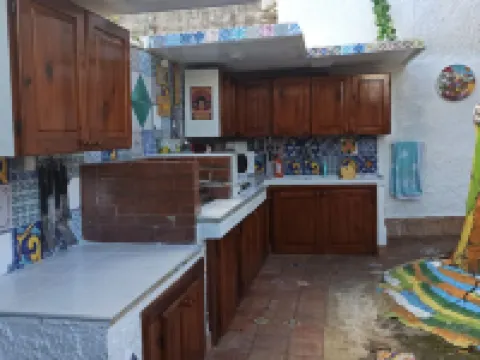 Zagara di Sicilia Hotels in Marsala