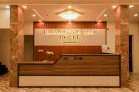 Havana Con Dao Hotel