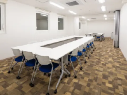 โตโยโกอินน์ โอซาก้า นัมบะ โรงแรมในโอซากะ