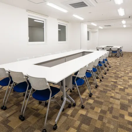 Toyoko Inn Osaka Namba