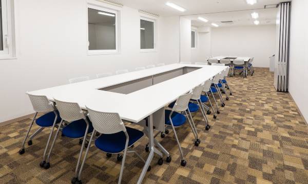 Toyoko Inn Osaka Namba