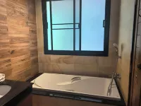 Meet Holiday Hotel-Rawai - Spa