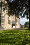 Agriturismo I Tre Colli Hotels in Fornovo di Taro
