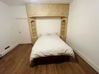 Infinity Lodge