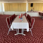 Osmanbey Hotel - 2-Star