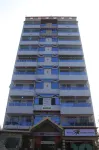Hotel Star International