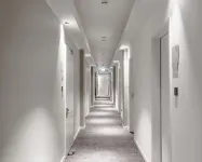 Limehome Berlin Sybelstr