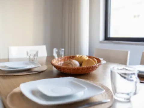 Pontinha Typical by Homing Hotels in Amadora