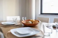 Pontinha Typical by Homing Hotels in Amadora