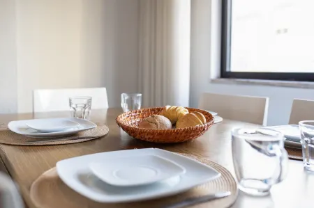 Pontinha Typical by Homing Отели в г. Одивелаш