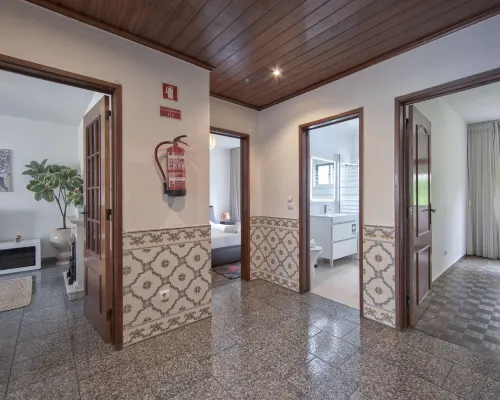 Pontinha Typical by Homing Hotels in Amadora