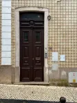 Vestígios de Charme - Figueira Suits Hotels in Maiorca