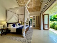Claire Villa by Younger Villas & Resorts
