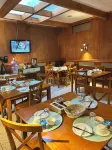 Hostal Don Guillermo Hotels in Пуерто-Наталес