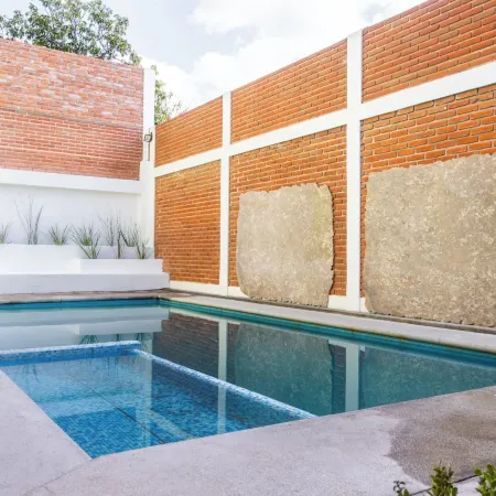 Capital O Hotel Emperadores Inn, Atlixco