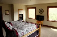 Massive Luxury Mountain Home Great For Families #20-NCD0224 Hotels near Sprague Lake