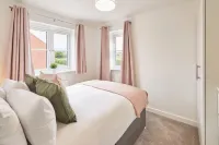 Host & Stay - Cayton Bay Cottage Hotels near Scarborough Christian Fellowship