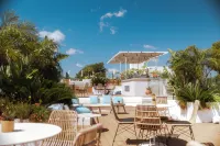 Nativo Hotel Ibiza Hotel a Cala Llonga