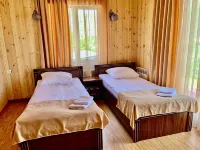 Kirch Hotel & Restaurant Hotels in Goris