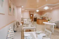Huber's Hotel - 3-Star