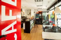 Apartamentos Bahía de Boó