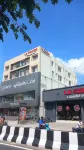 Le Prestige Residency Hôtels à : Yanam