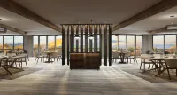 Hotel Indigo North Conway by IHG - breakfast