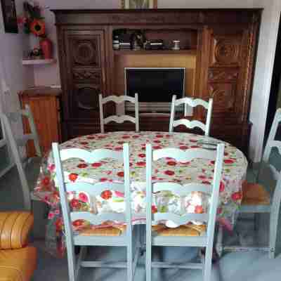 Maison complète Others