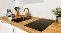 Private spa with sauna and whirlpool in an idyllic setting | 10 min from Rothenburg o.d.T.