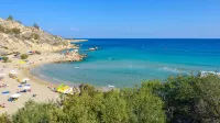 Villa Greco Mare #20