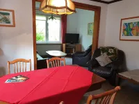 Vacation home Bambi up to 5 pers/ with WLAN Hotel a Bad Harzburg