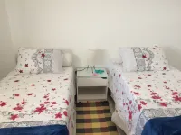 Beautiful Ap 5 stars in the best of Paraíso Arraial do Cabo c Swimming PoolSauna Gym