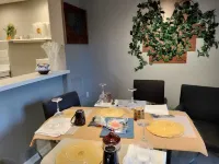 Cozy Beautiful Luxury Townhouse