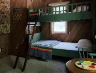The Treehouse