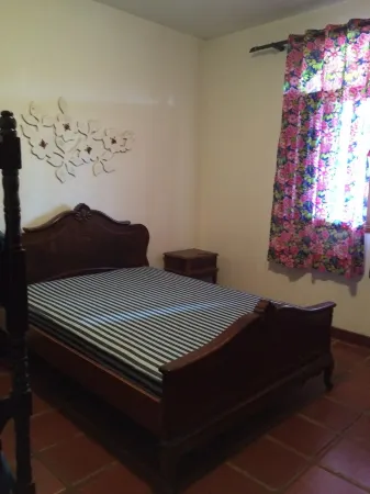 Sítio Paradisíaco em Itú - SP.