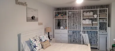 Ocean Zen.