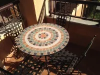 Resting place. with possibilities of diverse distractions. Hotel a L'Ametlla de Mar