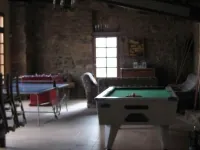 Self catering Les Pletes for 19 people Hotels in Segarra