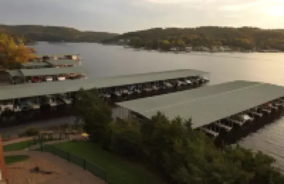 Welcome to our condo on the Lake!