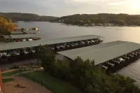 Welcome to our condo on the Lake!