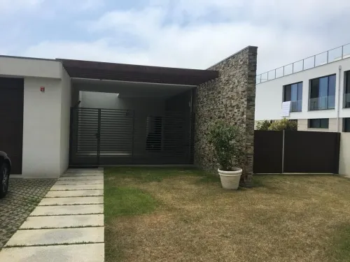 A sua Casa Para Umas Férias Tranquilas Entre a ria e o Mar! Hotels in Murtosa